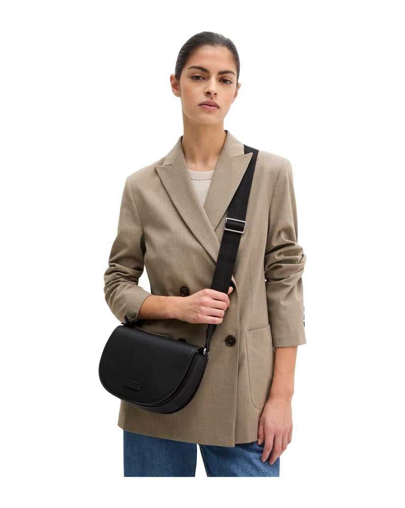 Marc-O´Polo-Umhängetasche-small-schwarz