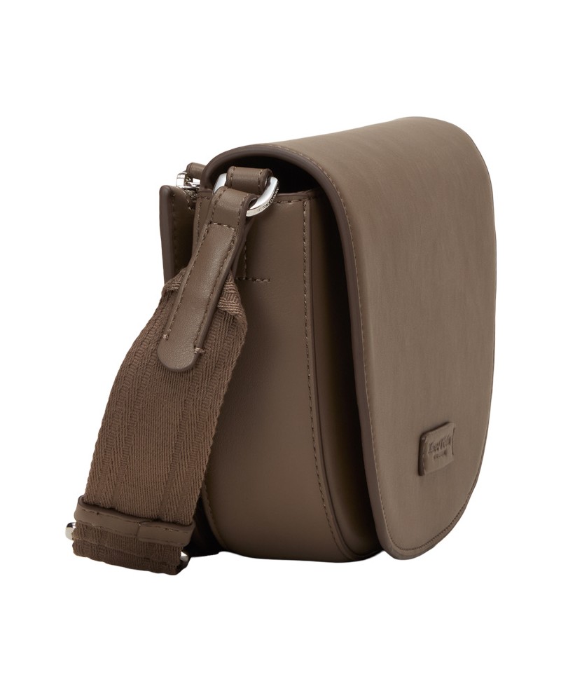 Marc-O´Polo-Umhängetasche-small-schwarz