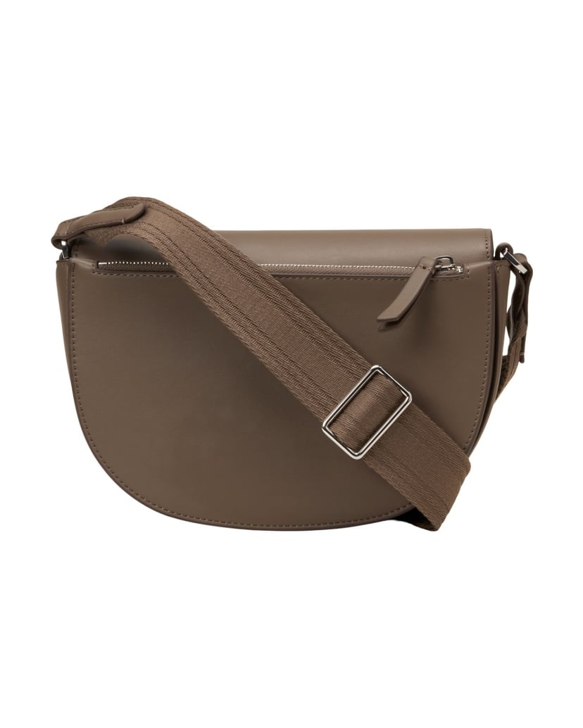 Marc-O´Polo-Umhängetasche-small-schwarz