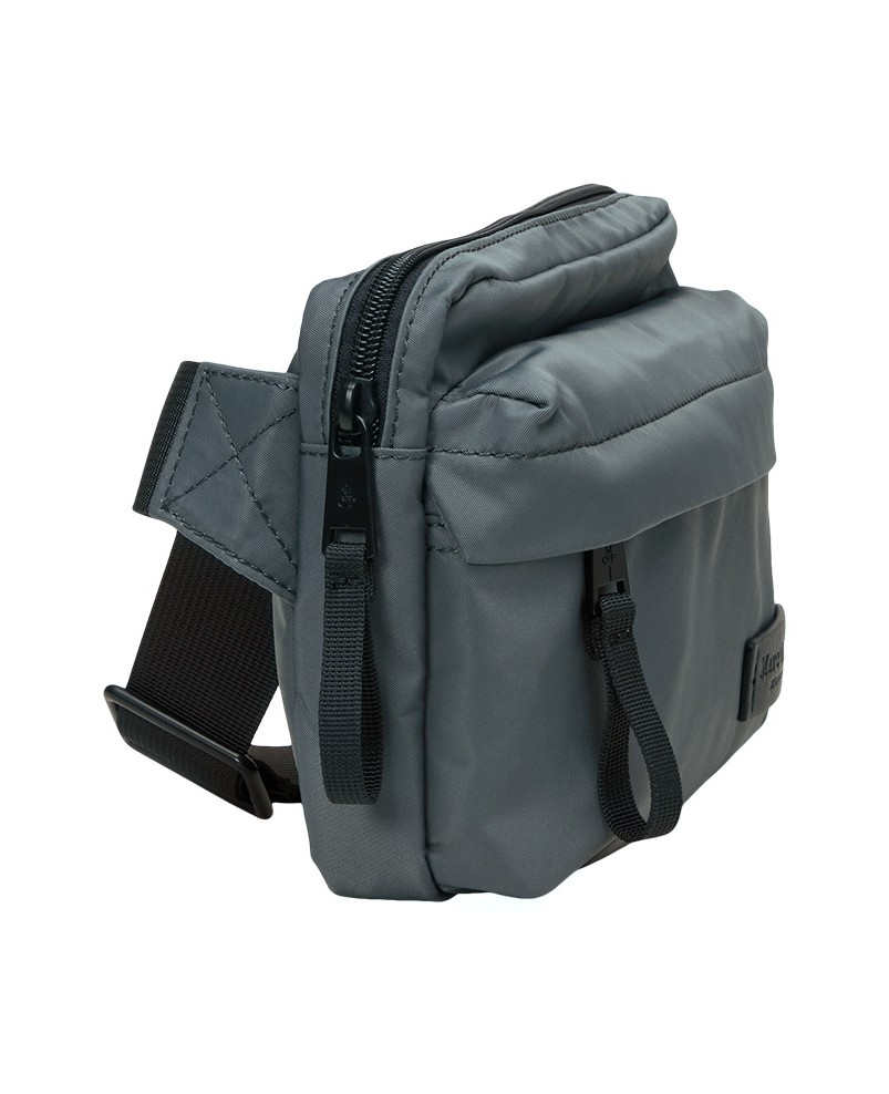 Marc-O´Polo-Bauchtasche-schwarz
