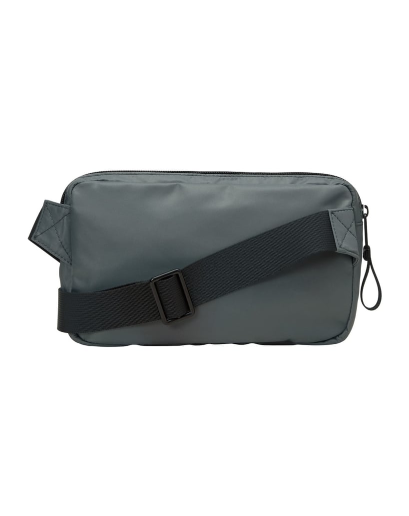 Marc-O´Polo-Bauchtasche-schwarz