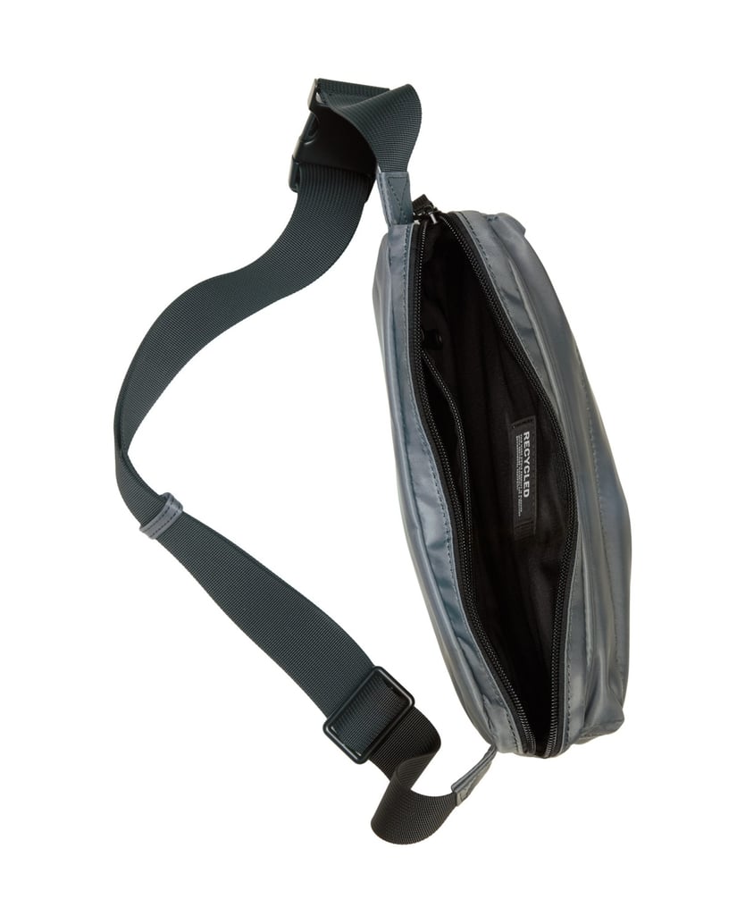 Marc-O´Polo-Bauchtasche-schwarz