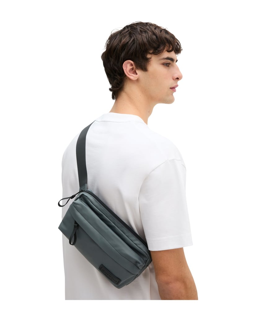 Marc-O´Polo-Bauchtasche-schwarz