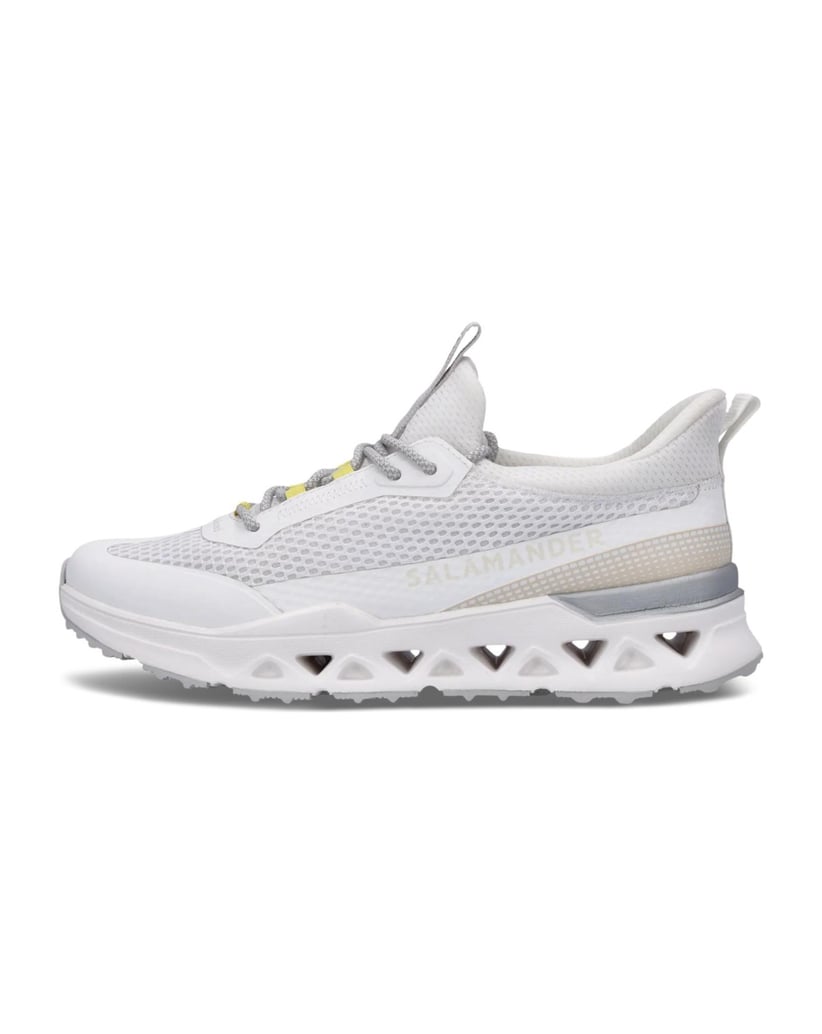 Salamander-Sneaker-weiss