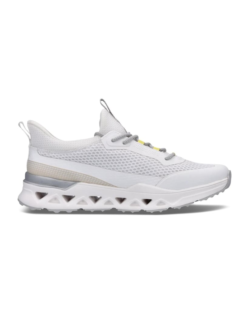 Salamander-Sneaker-weiss