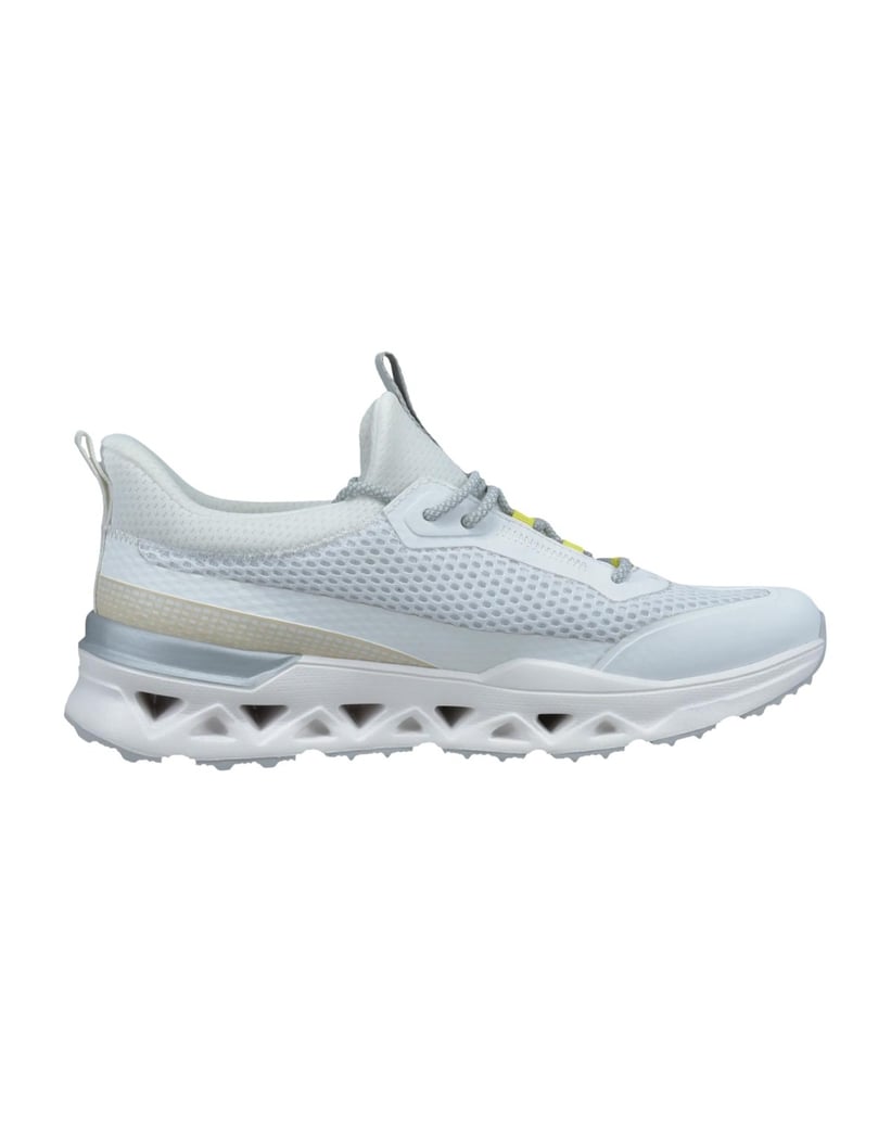 Salamander-Sneaker-weiss