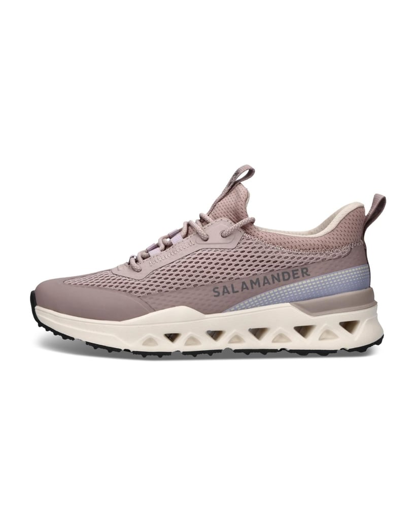 Salamander-Sneaker-multicolor