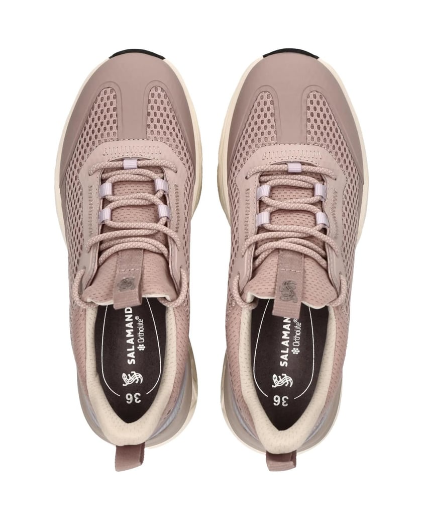 Salamander-Sneaker-multicolor