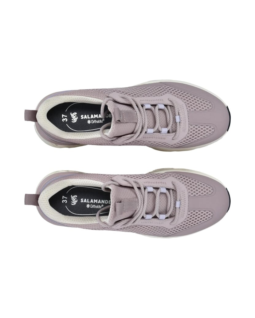 Salamander-Sneaker-multicolor