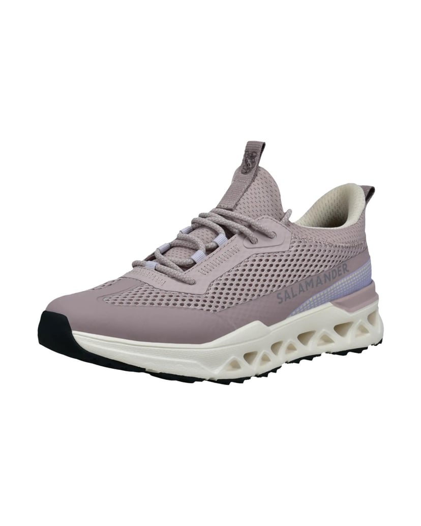Salamander-Sneaker-multicolor