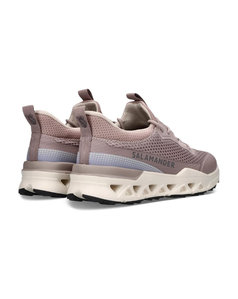 Salamander-Sneaker-multicolor