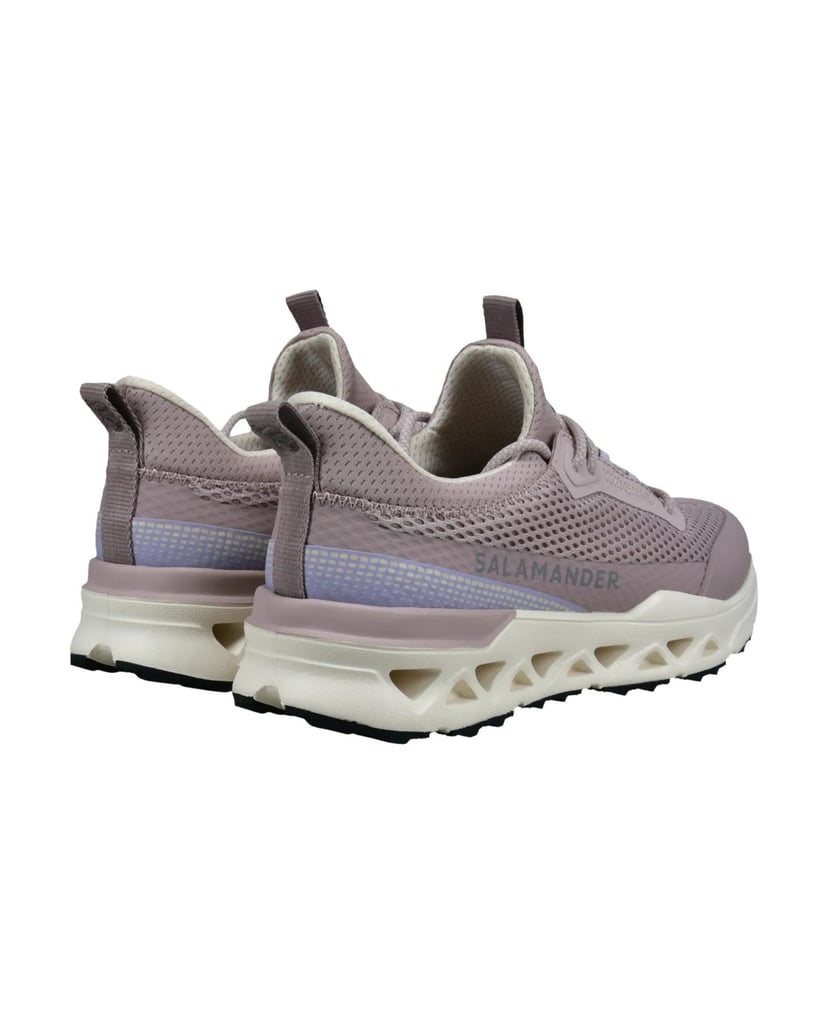 Salamander-Sneaker-multicolor