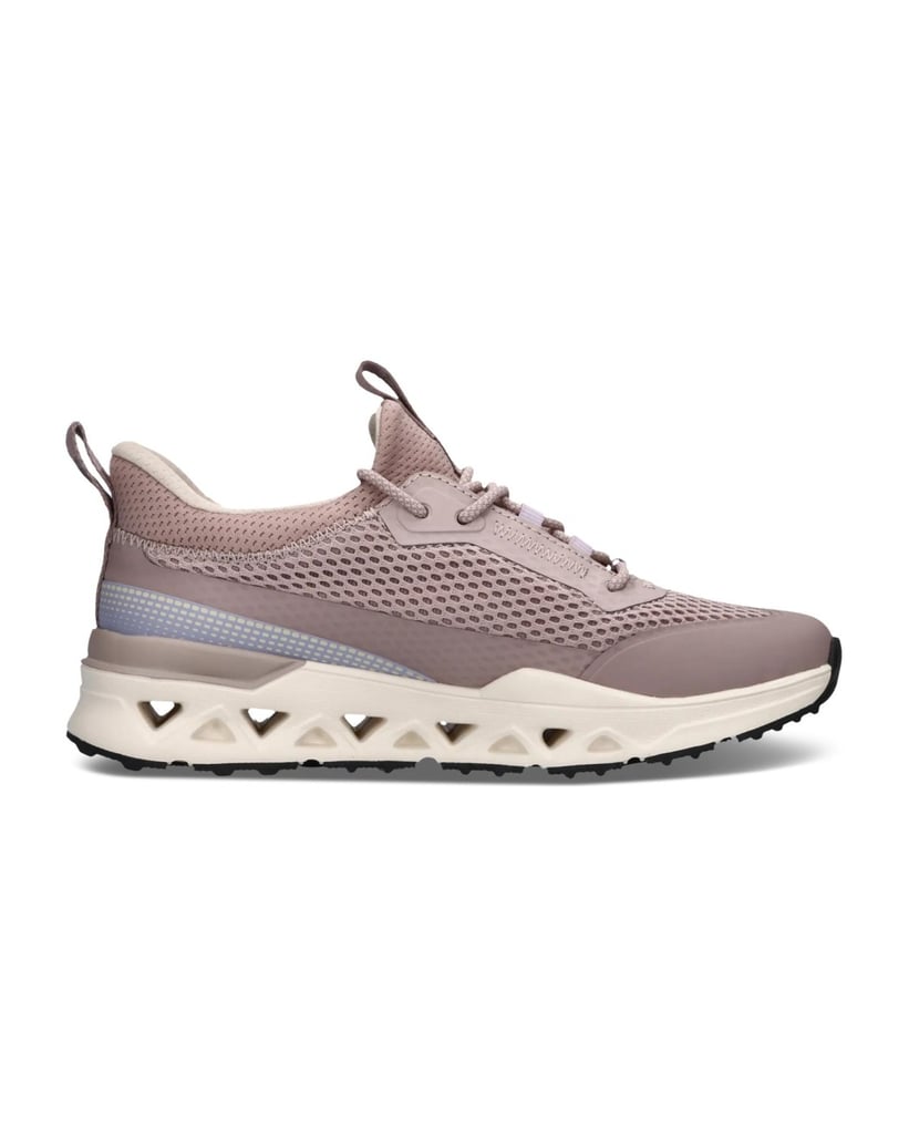 Salamander-Sneaker-multicolor