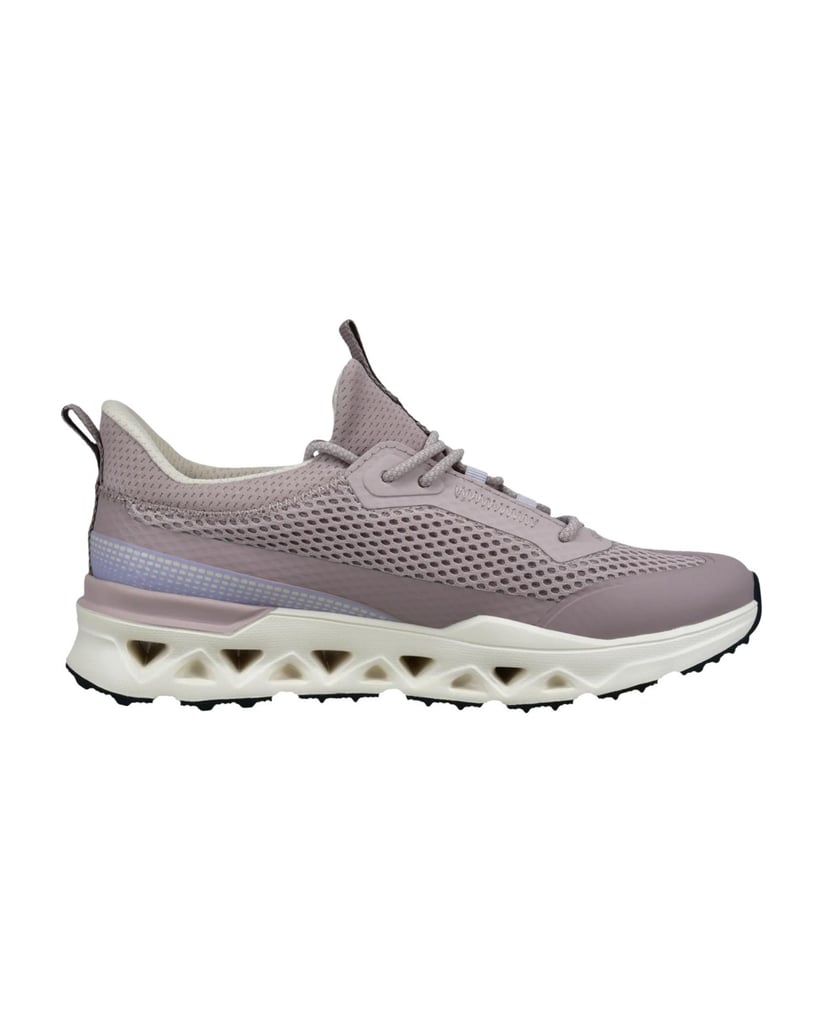 Salamander-Sneaker-multicolor