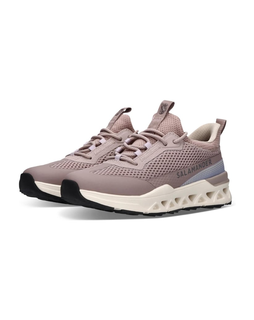 Salamander-Sneaker-multicolor