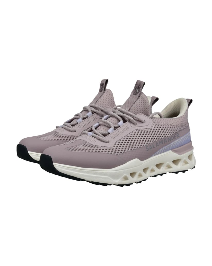 Salamander-Sneaker-multicolor