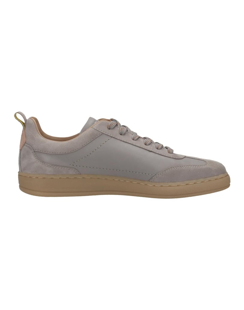 Salamander-Sneaker-grau