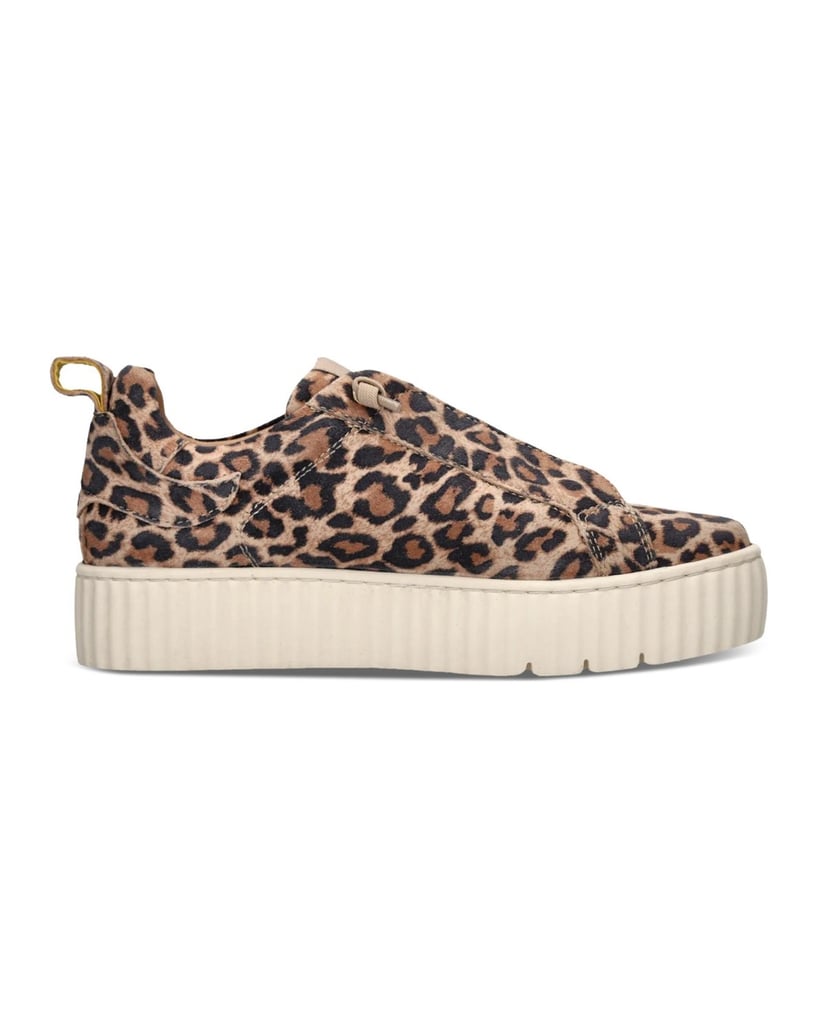 Salamander-Sneaker-multicolor