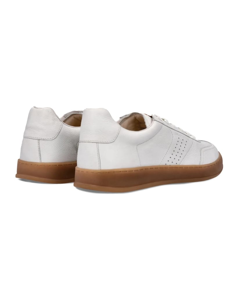 Salamander-Sneaker-weiss