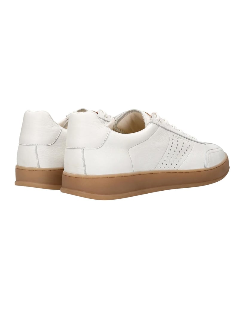 Salamander-Sneaker-weiss