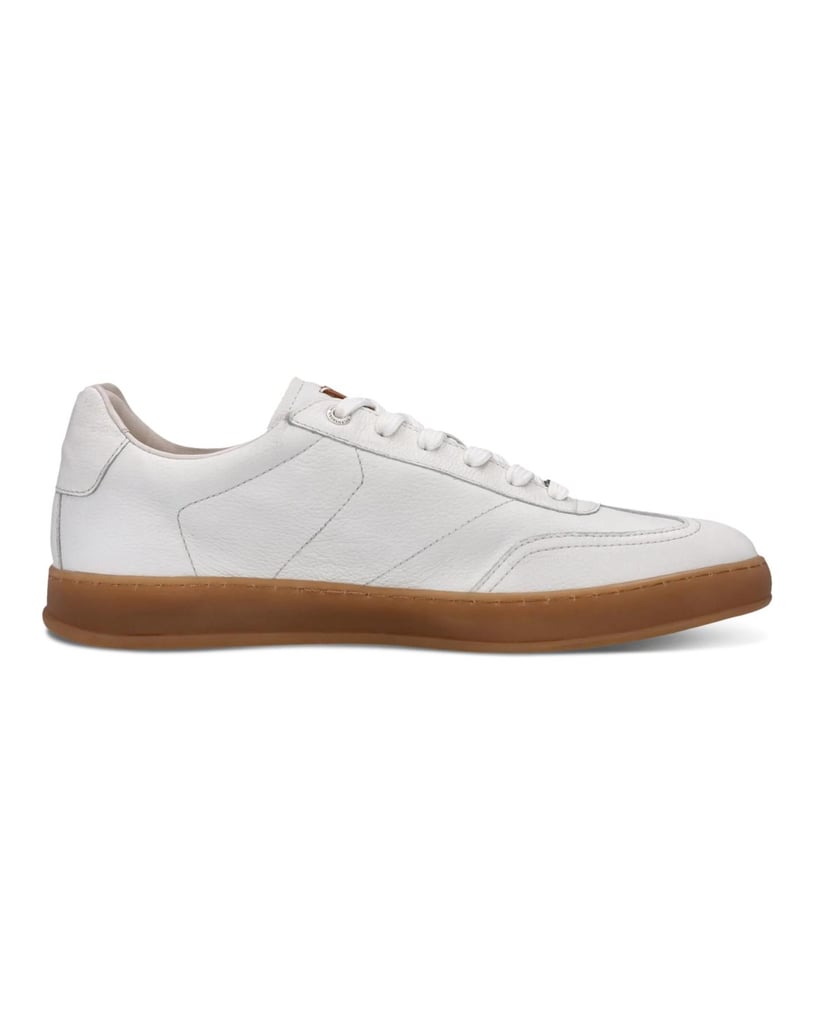 Salamander-Sneaker-weiss