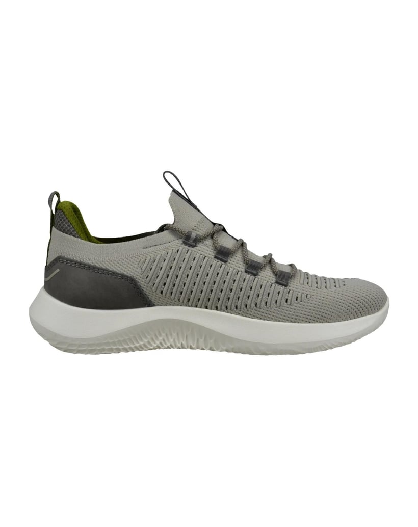 Salamander-Sneaker-beige