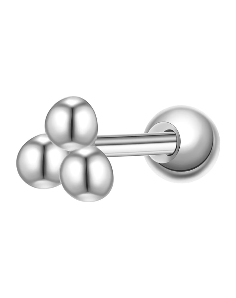 Glanzstücke-München-Damen-Piercing-in-silber