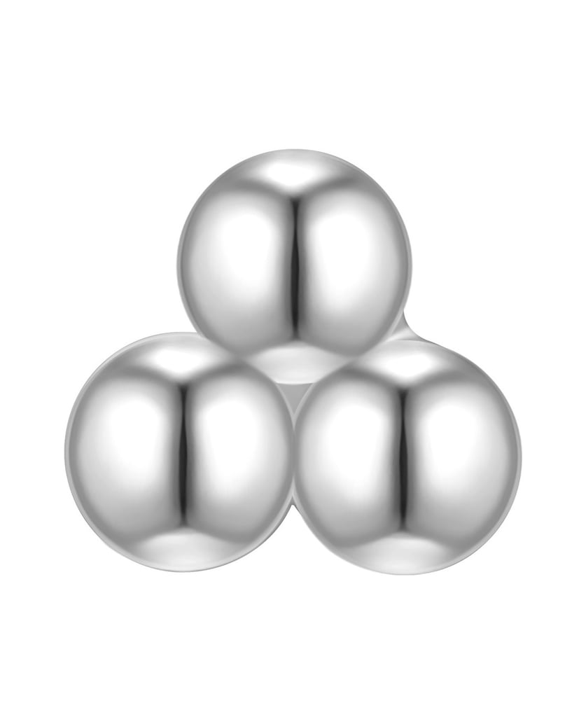 Glanzstücke-München-Damen-Piercing-in-silber