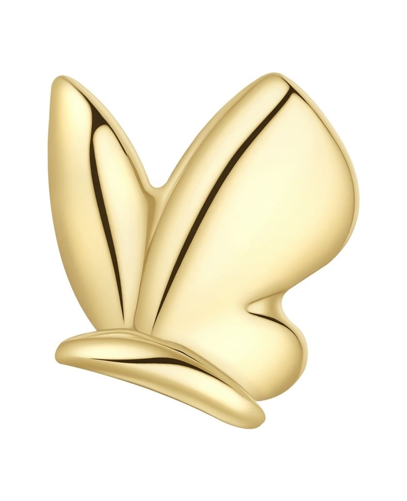 Glanzstücke-München-Damen-Piercing-in-gold