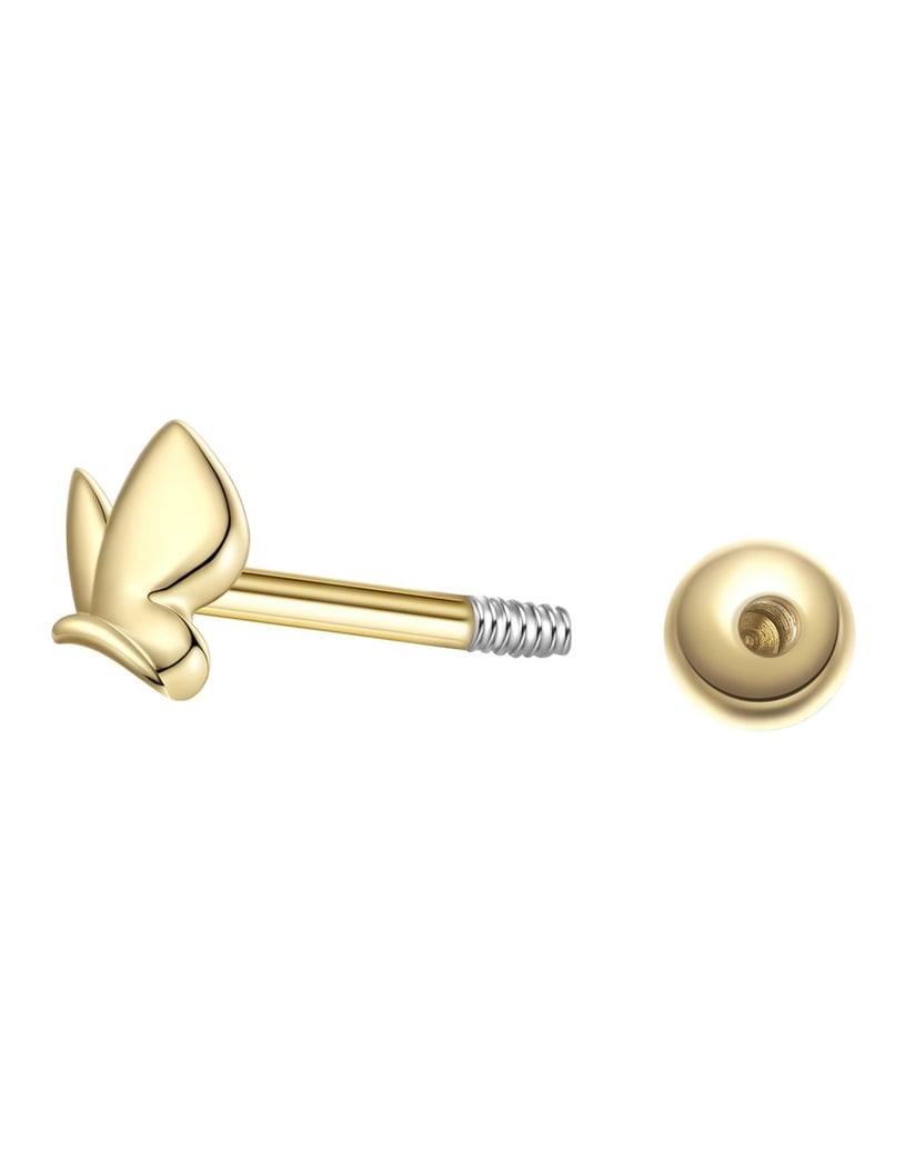 Glanzstücke-München-Damen-Piercing-in-gold
