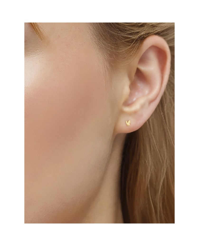 Glanzstücke-München-Damen-Piercing-in-gold