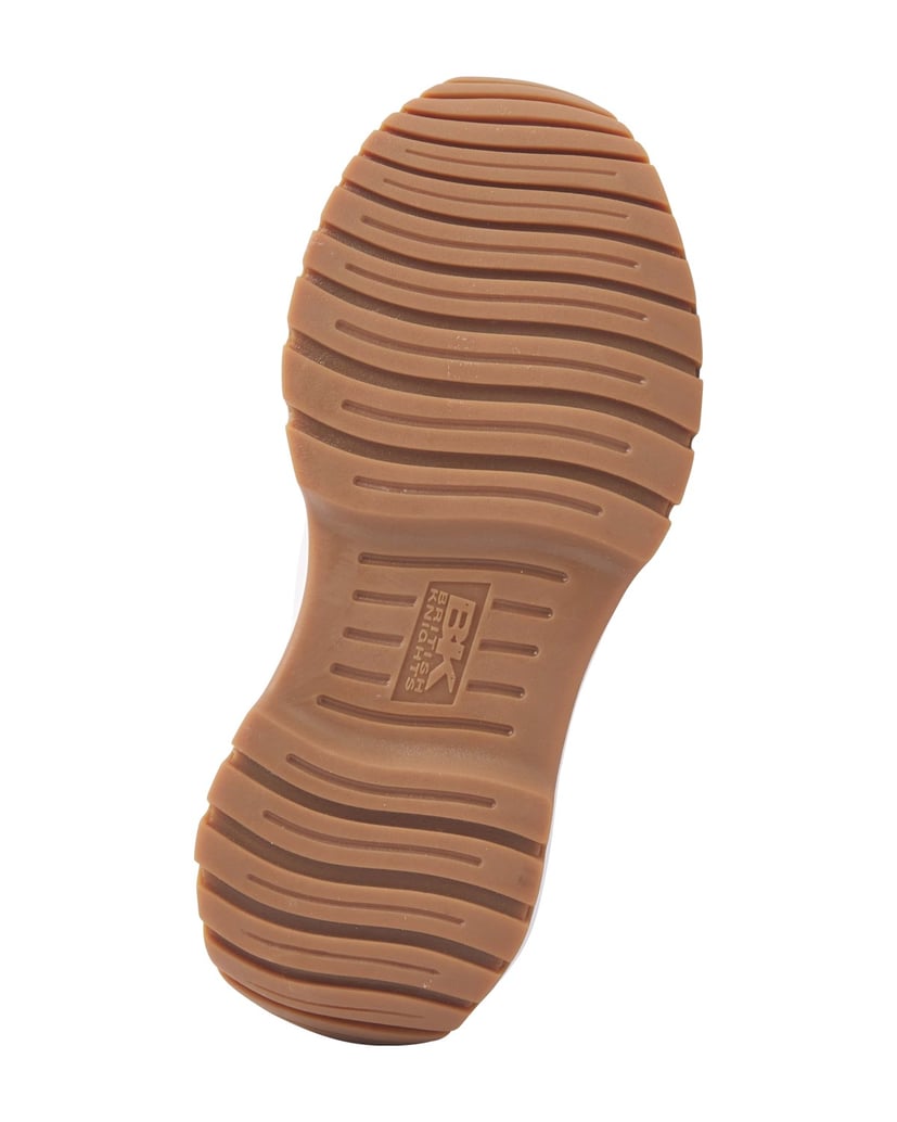 British-Knights-Sneaker-KAYA-MID-FLY-schwarz