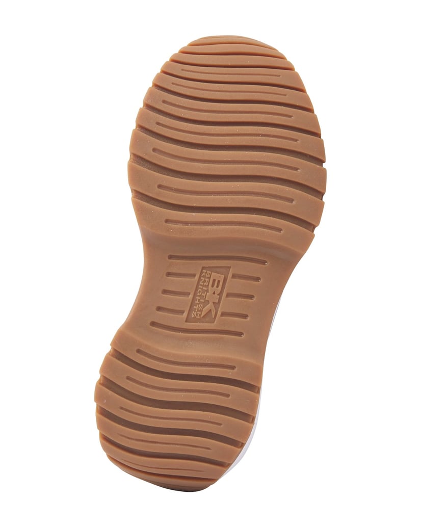 British-Knights-Sneaker-KAYA-MID-FLY-schwarz