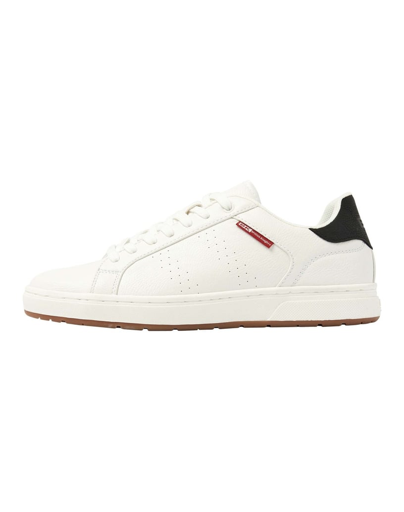 British-Knights-Sneaker-AXTON-schwarz