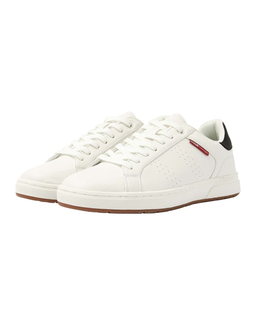 British-Knights-Sneaker-AXTON-schwarz