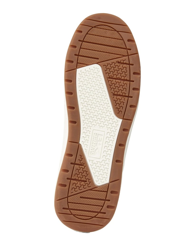 British-Knights-Sneaker-AXTON-schwarz