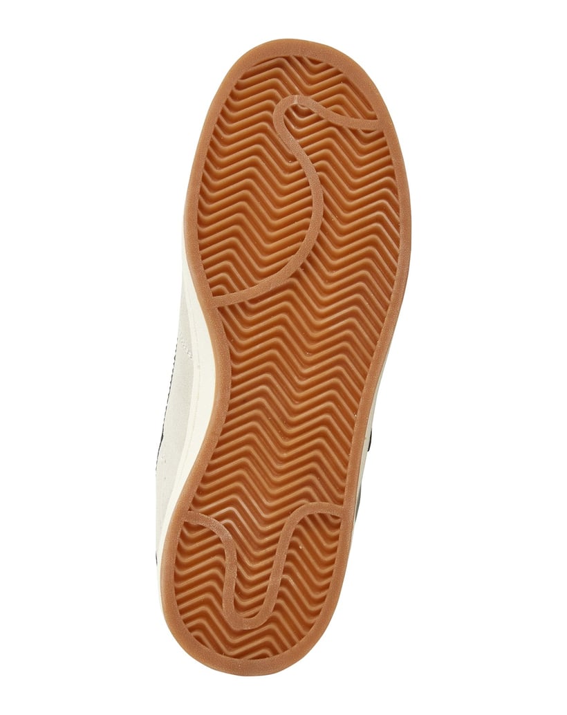 British-Knights-Sneaker-EZO-schwarz