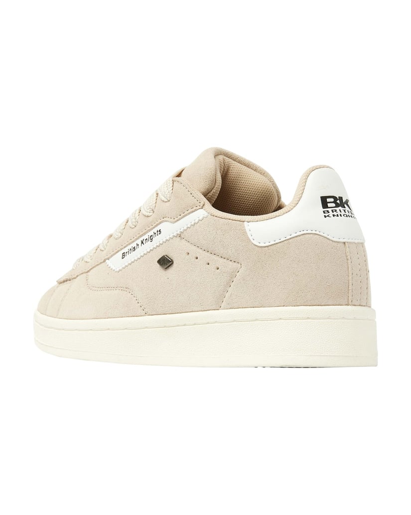 British-Knights-Sneaker-EZO-schwarz