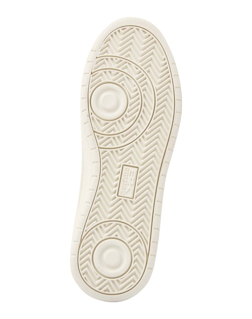 British-Knights-Sneaker-NOORS-weiss