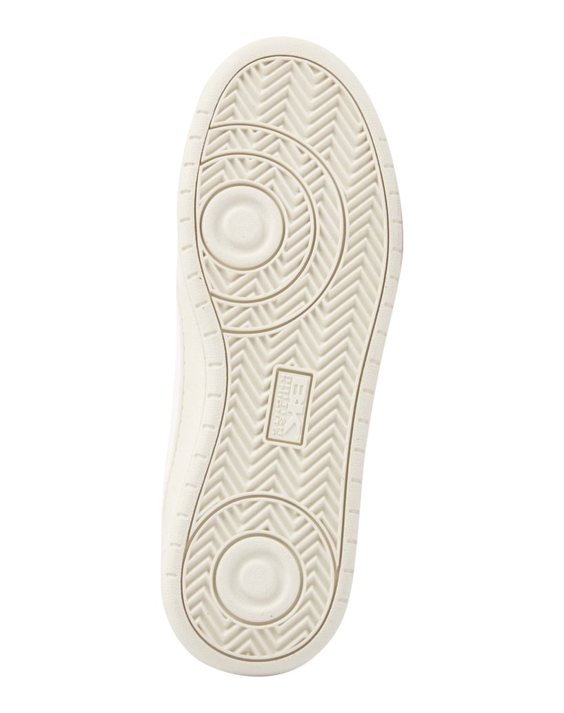 British-Knights-Sneaker-NOORS-weiss