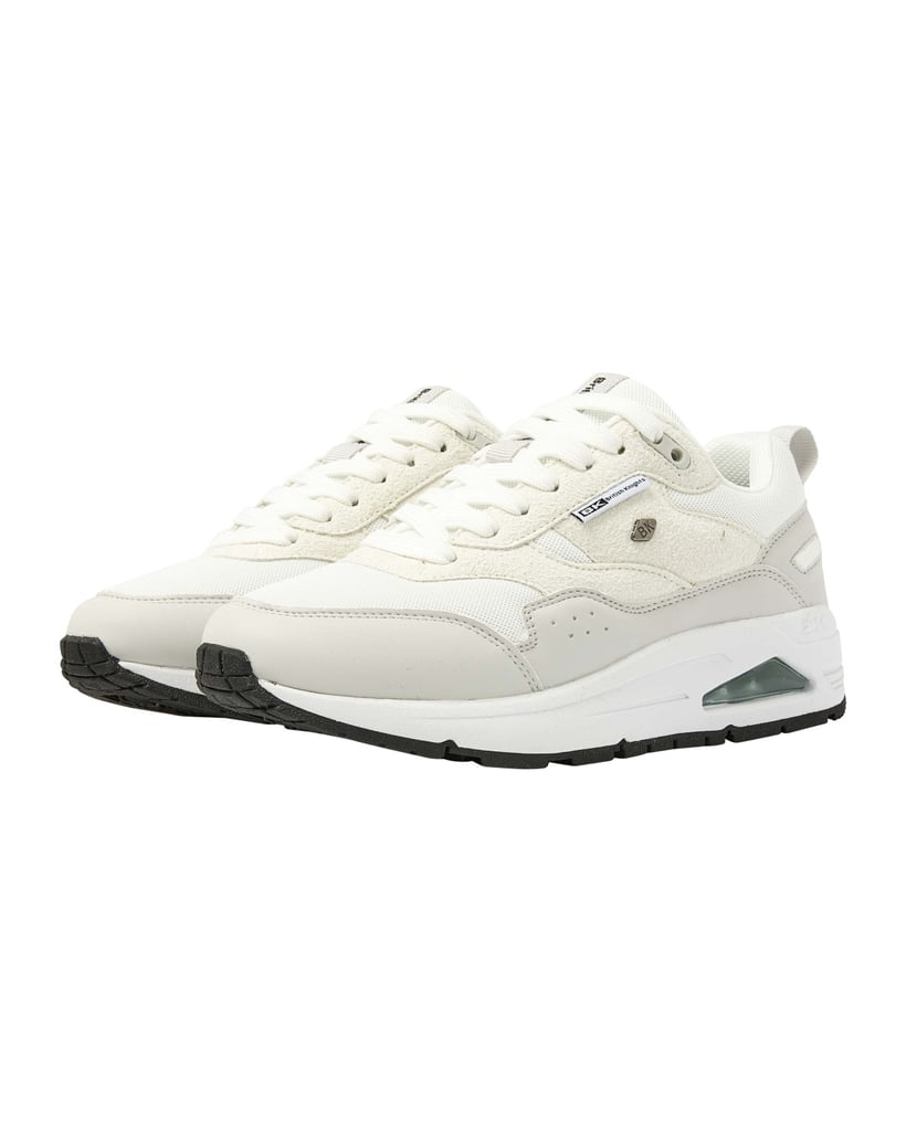 British-Knights-Sneaker-LENNOX-weiss