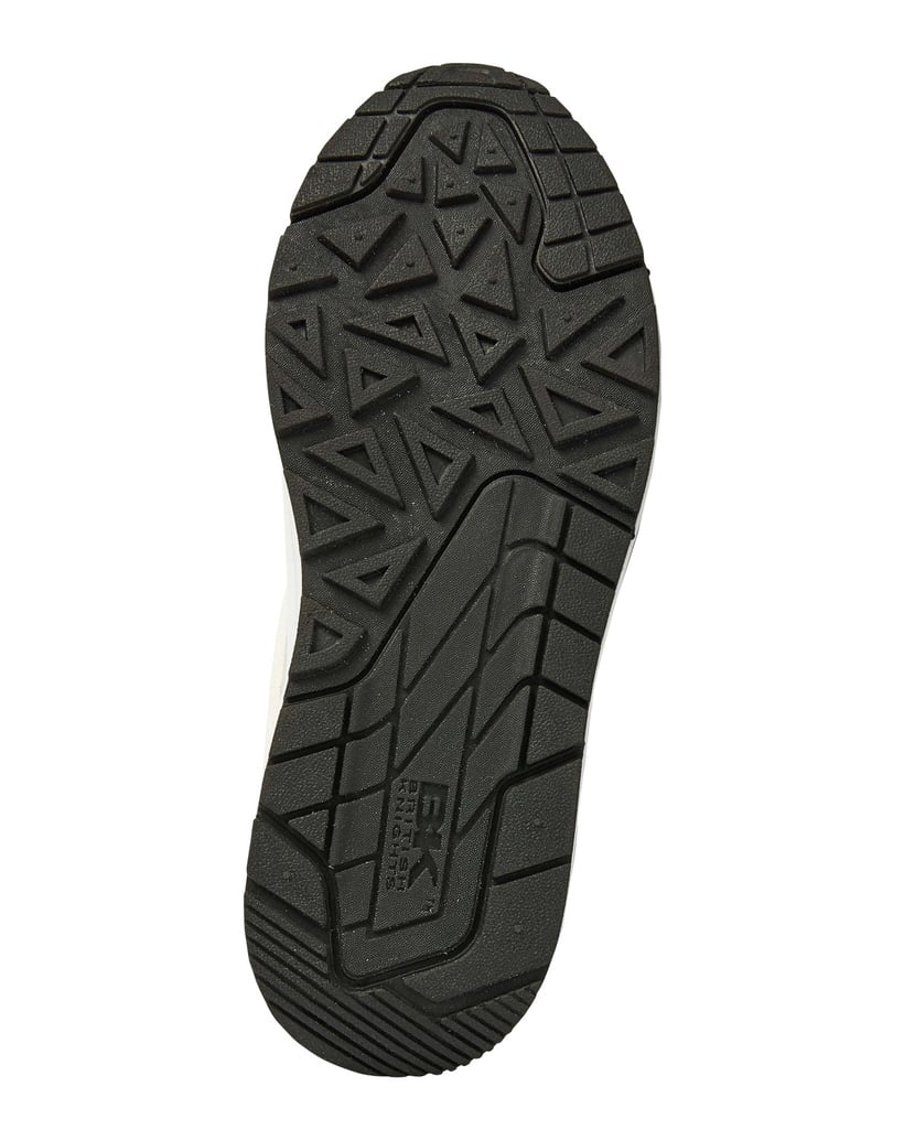 British-Knights-Sneaker-LENNOX-weiss