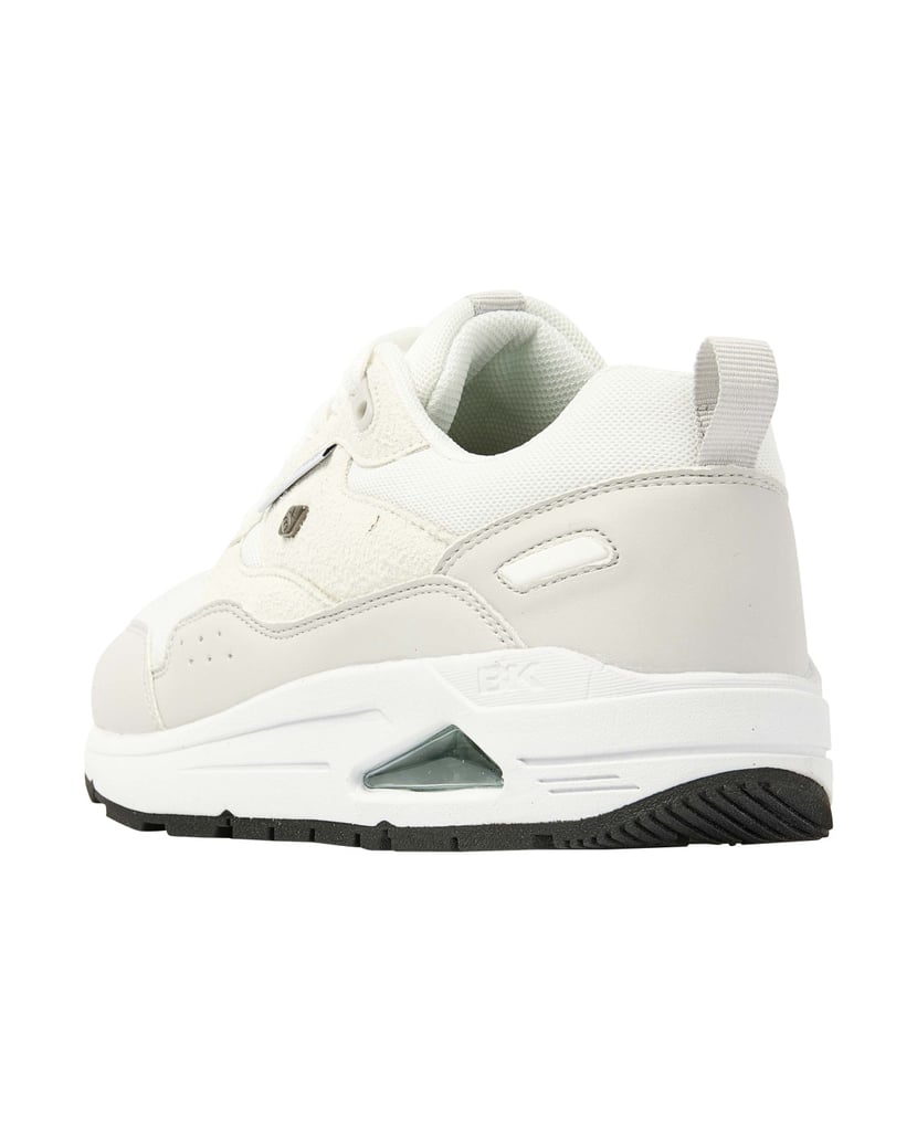British-Knights-Sneaker-LENNOX-weiss