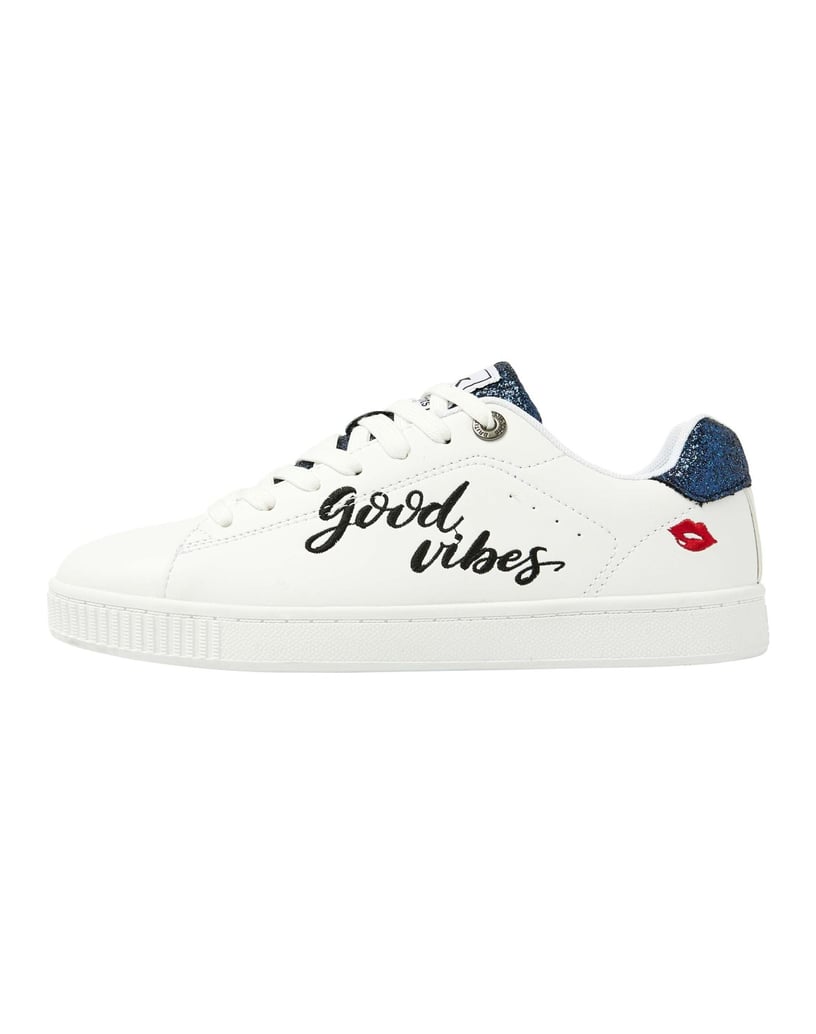British-Knights-Sneaker-MIST-weiss
