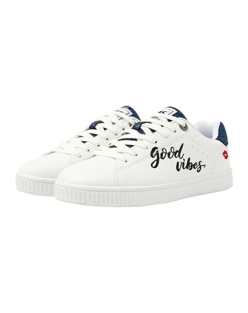 British-Knights-Sneaker-MIST-weiss