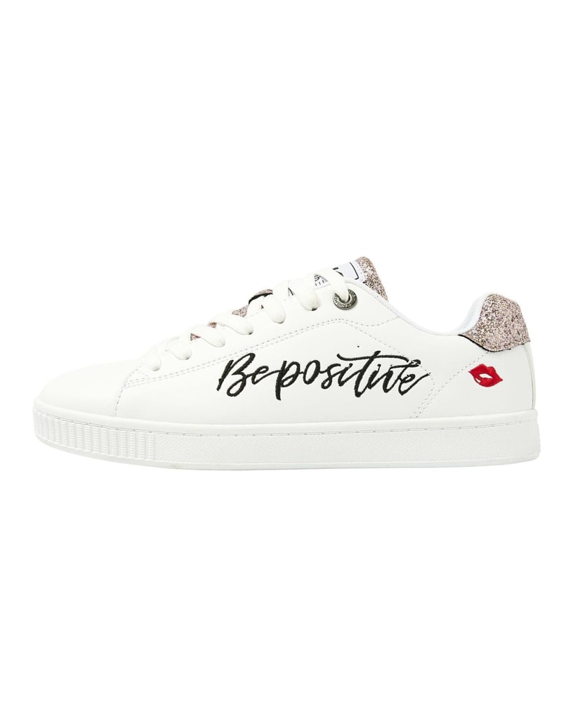 British-Knights-Sneaker-MIST-weiss