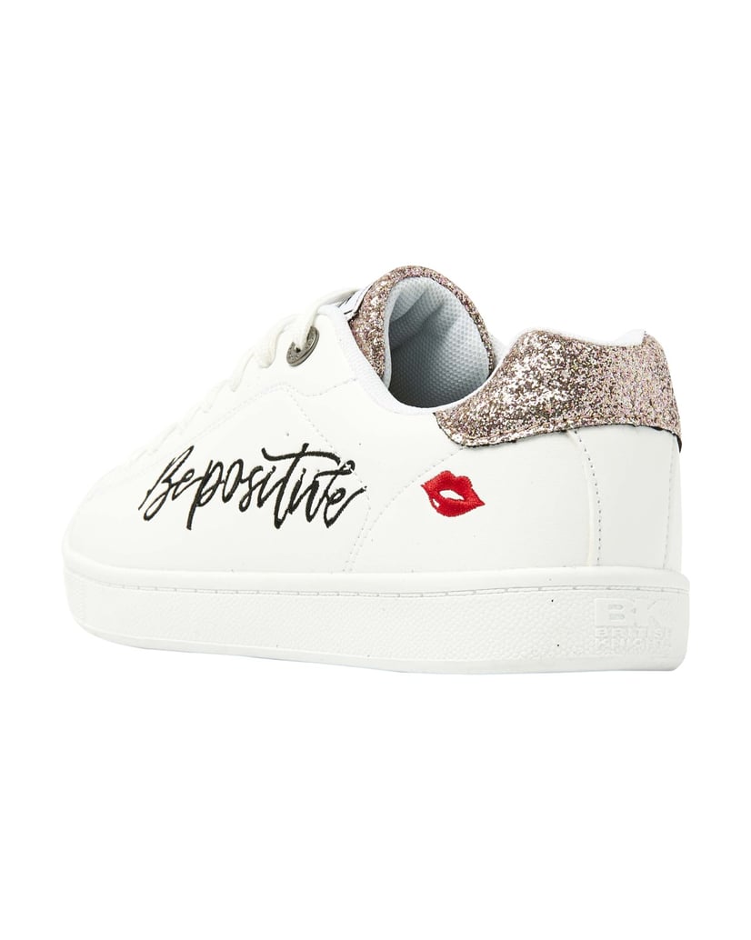 British-Knights-Sneaker-MIST-weiss