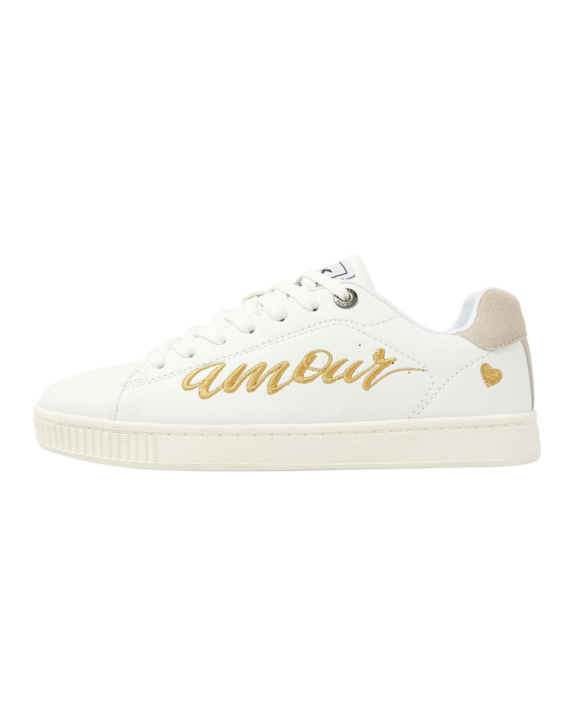 British-Knights-Sneaker-MIST-weiss