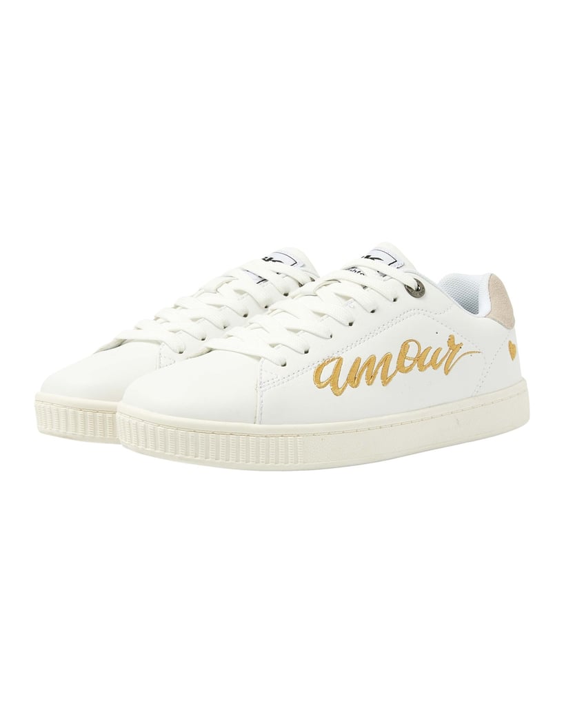 British-Knights-Sneaker-MIST-weiss
