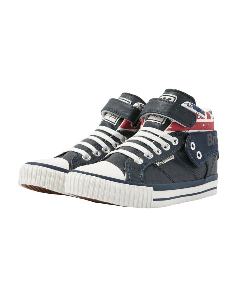 British-Knights-Sneaker-ROCO-navy